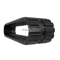 H Pattern Rubber Track 7028228 for Bobcat Loader T250 T300 T750 T770