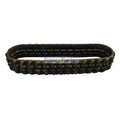 Rubber Track 6673949 for Bobcat Excavator 320 321 322 323 324 E16