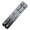 Rubber Street Pad 7016901 7199213 for Bobcat Excavator E45 E50 E55