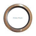 Oil Seal 1622879600 for Atlas Copco Air Compressor