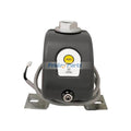 Drain Valve 1603700094 for Atlas Copco Air Compressor