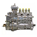 Fuel Injection Pump J991962 for CASE Loader 590SM