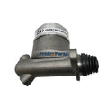 Brake Master Cylinder 241141A1 for CASE Tractor 450B 855C 455B 475 850C 850B 850 450