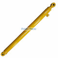 Arm Bucket Cylinder 87438190 for CASE Tractor 430 440 Loader 60XT 440CT 70XT