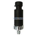 Engine Oil Pressure Sensor 6660204 for Bobcat Loader 753 763 773 7753 853 863 864 873 963