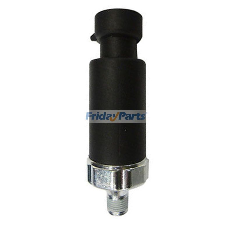 Engine Oil Pressure Sensor 6660204 for Bobcat Loader 753 763 773 7753 853 863 864 873 963