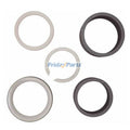 Cylinder Seal Kit 293923A1 178846A1 for CASE Loader 580M 570LXT 580L 570MXT