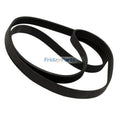 XPZ 1087Lw V-Belt 2202925903 for Atlas Copco Screw Air Compressor