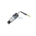 Safety Starter Switch 7374400 for Bobcat Tractor CT1021 CT1025 CT2025 CT2025H CT2035 CT2035H CT2040 CT2040H