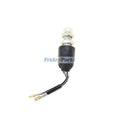 Safety Starter Switch 7379574 for Bobcat Tractor CT4045 CT4050 CT4055