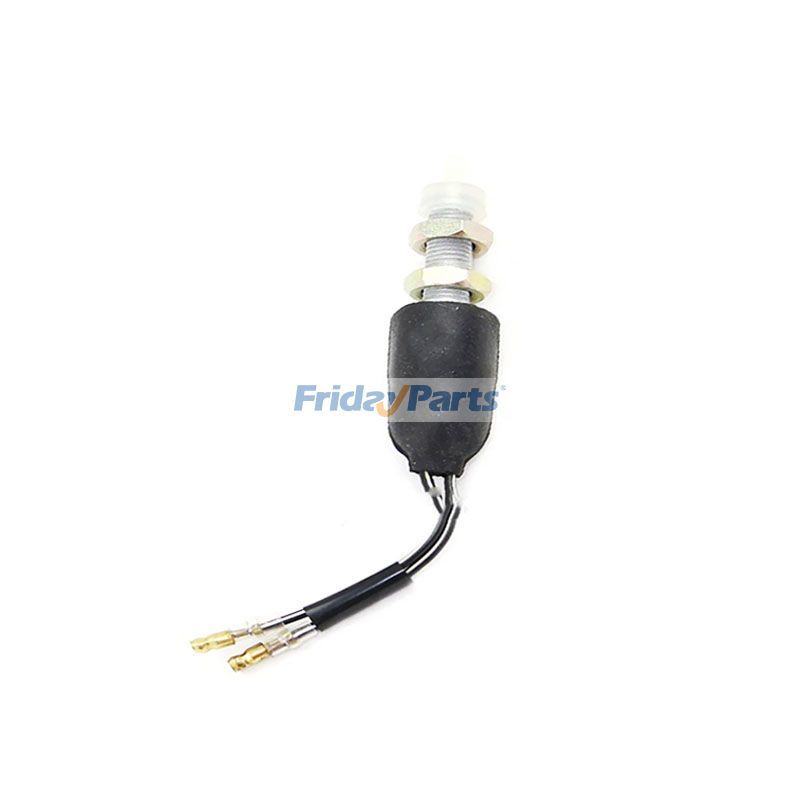 Safety Starter Switch 7379574 for Bobcat Tractor CT4045 CT4050 CT4055