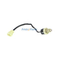 Safety Starter Switch 7379575 for Bobcat Tractor CT2535CH CT2540CH CT4045 CT4045H CT4050 CT4050H CT4055 CT4058