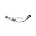 Safety Starter Switch 7380715 for Bobcat Tractor