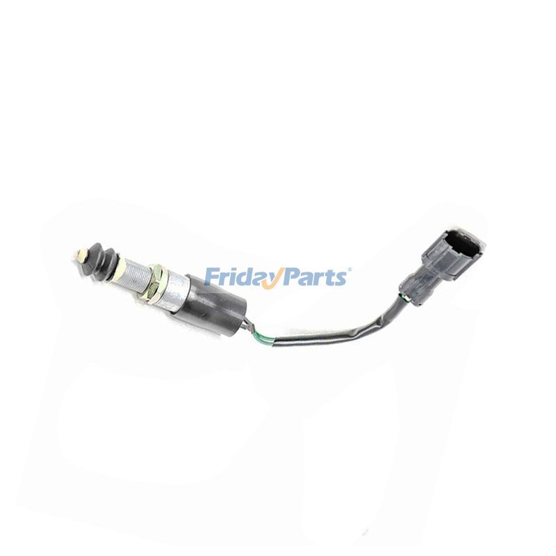 Safety Starter Switch 7380715 for Bobcat Tractor