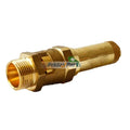 Safety Valve 0830101052 for Atlas Copco Air Compressor