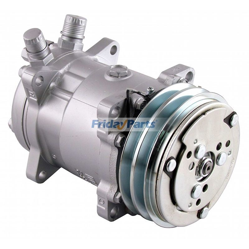 SD508 A/C Compressor 18-00064-03 for Carrier