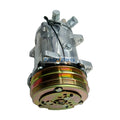 SD510HD A/C Compressor AMX10126 for CASE Tractor 9110 9130 9140 9170 9180 9190 9210 9240 9270