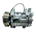 12V SD7H15 A/C Compressor 84290377 for CASE Tractor FARMALL 100N 105C 110N 115U 65C 75C 80V 90V