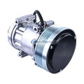 SD7H15-SHD A/C Compressor 84279787 for CASE Combine 7140 6140 7240 9240 8240 Harvester A8800 A8000
