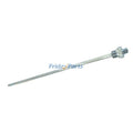 Scavenge Line 1614-9142-00 for Atlas Copco Air Compressor GA90