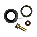 Scavenge Line Kit 1613-9005-01 for Atlas Copco Air Compressor