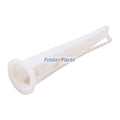 Screen Filter 6569219 for Bobcat Loader 653 753 853 MT52 MT85 S175 S250 S740 T250 T300