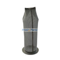 Hydraulic Oil Filter Screen 7003487 for Bobcat T40140 T40180 TL360 TL470 A770 S510 S530 S550 S570 S590 T550 T590 T630 T750