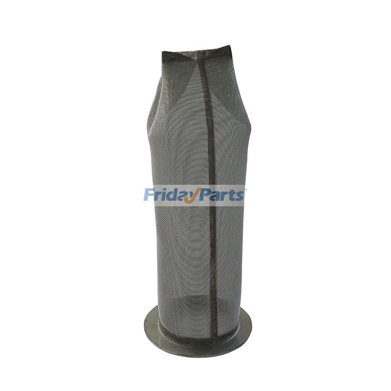 Hydraulic Oil Filter Screen 7003487 for Bobcat T40140 T40180 TL360 TL470 A770 S510 S530 S550 S570 S590 T550 T590 T630 T750