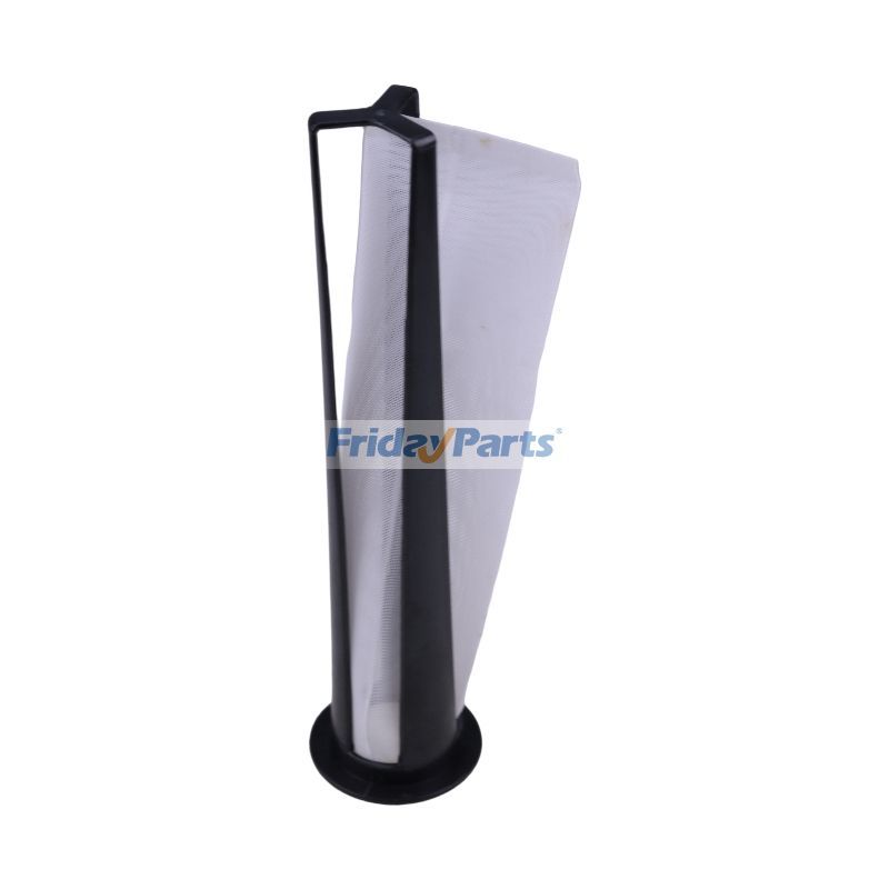 Screen Filter 7120881 for Bobcat A220 A300 A770 220 225 231 337 341