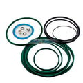 Screw Air Compressor After Cooler Service Kit Parts 2906073300 for Atlas Copco