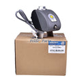 Screw Air Compressor Automatic Drain Valve 1622379881 for Atlas Copco