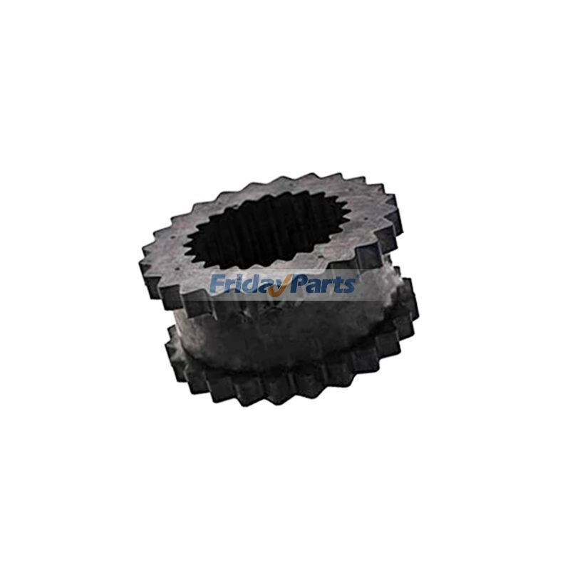 Screw Air Compressor Coupling Element 2903101701 for Atlas Copco GA75-10/13 GA90 GA90C