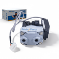 Drain Valve 1622855181 for Atlas Copco Screw Air Compressor EWD330 EWD330M