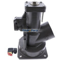 Screw Air Compressor Intake Valve Assembly 1613815000 for Atlas Copco GA55 GA75