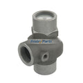 Screw Air Compressor Minimum Pressure Valve MPV-20F-Y