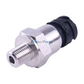 Pressure Sensor 1607852288 1089057523 for Atlas Copco Air Compressor