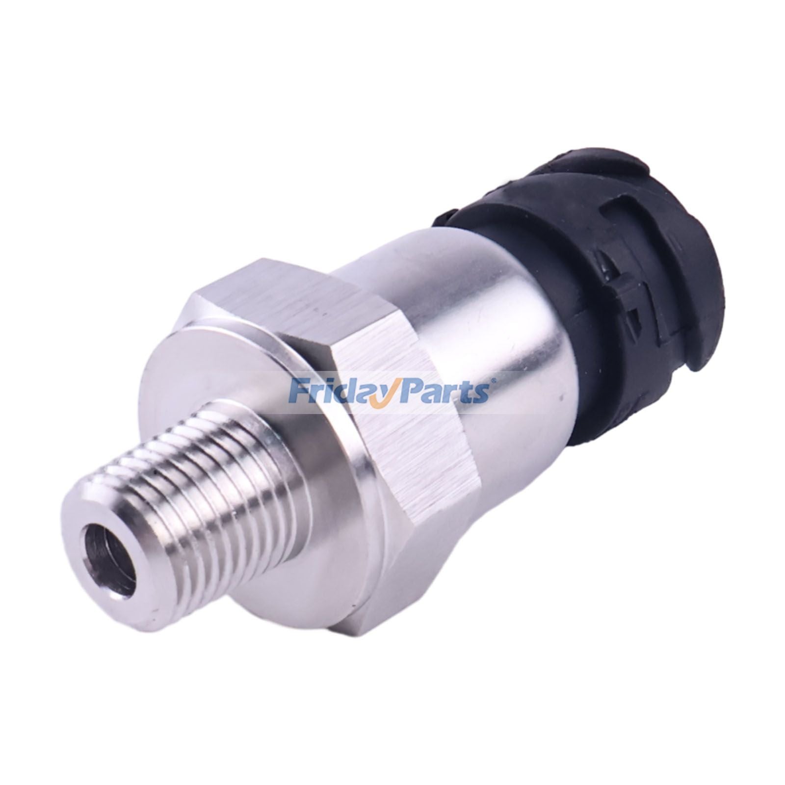 Pressure Sensor 1607852288 1089057523 for Atlas Copco Air Compressor