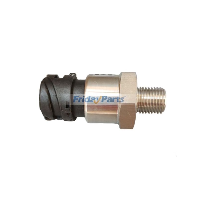 Pressure Sensor Transmitter 1089057555 1089057556 for Atlas Copco Air Compressor