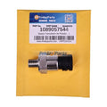 Pressure Transducer Sensor 1089057544 for Atlas Copco Air Compressor
