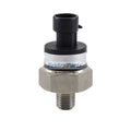 Screw Air Compressor Parts Pressure Transducer Sensor Switch 1089057521 1089057528 for Atlas Copco