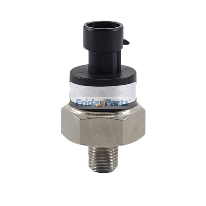 Screw Air Compressor Parts Pressure Transducer Sensor Switch 1089057521 1089057528 for Atlas Copco