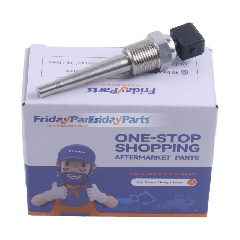 Terminal Temperature Sensor 1089057470 1089057404 1089057407 1089057413 for Atlas Copco Air Compressor