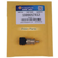 Screw Air Compressor Parts Temperature Sensor 1089057412 for Atlas Copco