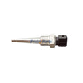 Screw Air Compressor Parts Temperature Sensor 1089958001 for Atlas Copco GA90-160W