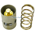 Screw Air Compressor Parts Thermostat Repair Kit 2901161600 for Atlas Copco
