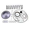 Screw Air Compressor Parts Unloader Valve Service Kit 2901044800 for Atlas Copco GA55-75