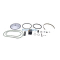 Screw Air Compressor Parts Unloader Valve Service Kit 2901146300 for Atlas Copco