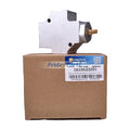Screw Air Compressor Pneumatic Vent Valve 1619533201 for Atlas Copco