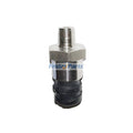 Screw Air Compressor Pressure Switch Sensor 1089057564 for Atlas Copco
