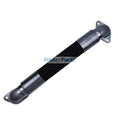 Screw Air Compressor Rubber Hose Pipe 1622001500 for Atlas Copco